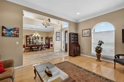 1920 Edgewater Drive Mount Dora FL 32757