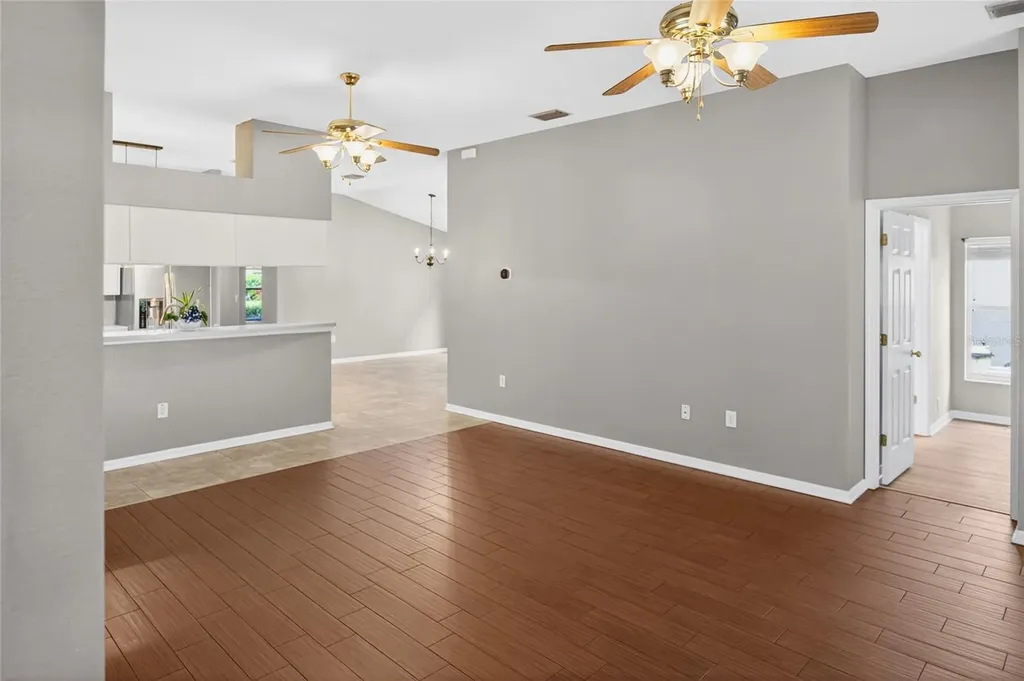 19305 Sea Mist Lane Lutz FL 33558