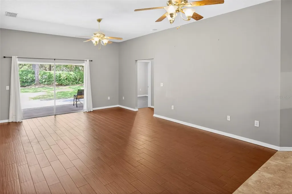 19305 Sea Mist Lane Lutz FL 33558