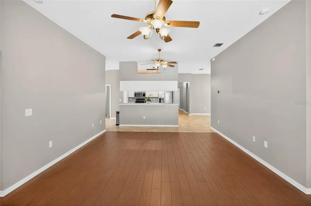 19305 Sea Mist Lane Lutz FL 33558