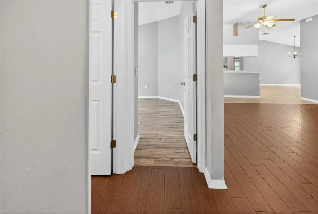 19305 Sea Mist Lane Lutz FL 33558