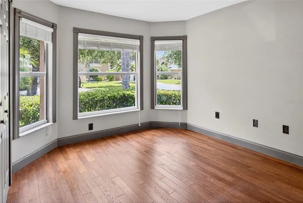 19305 Sea Mist Lane Lutz FL 33558
