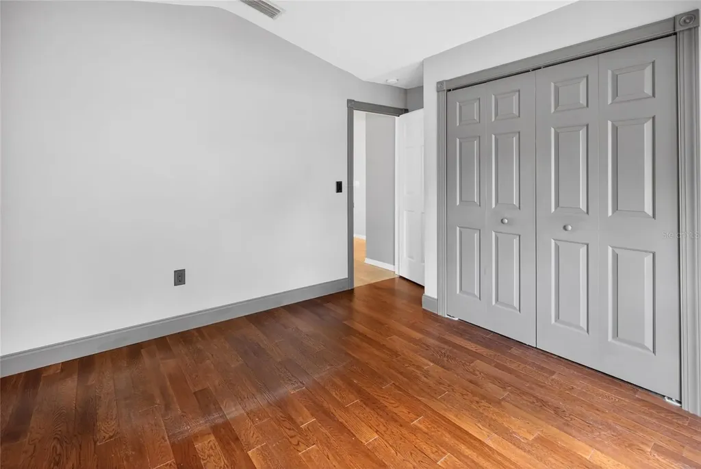 19305 Sea Mist Lane Lutz FL 33558