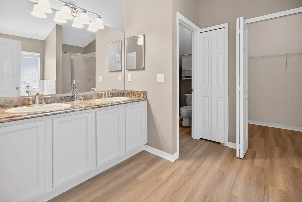 19305 Sea Mist Lane Lutz FL 33558