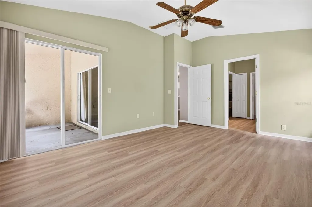 19305 Sea Mist Lane Lutz FL 33558