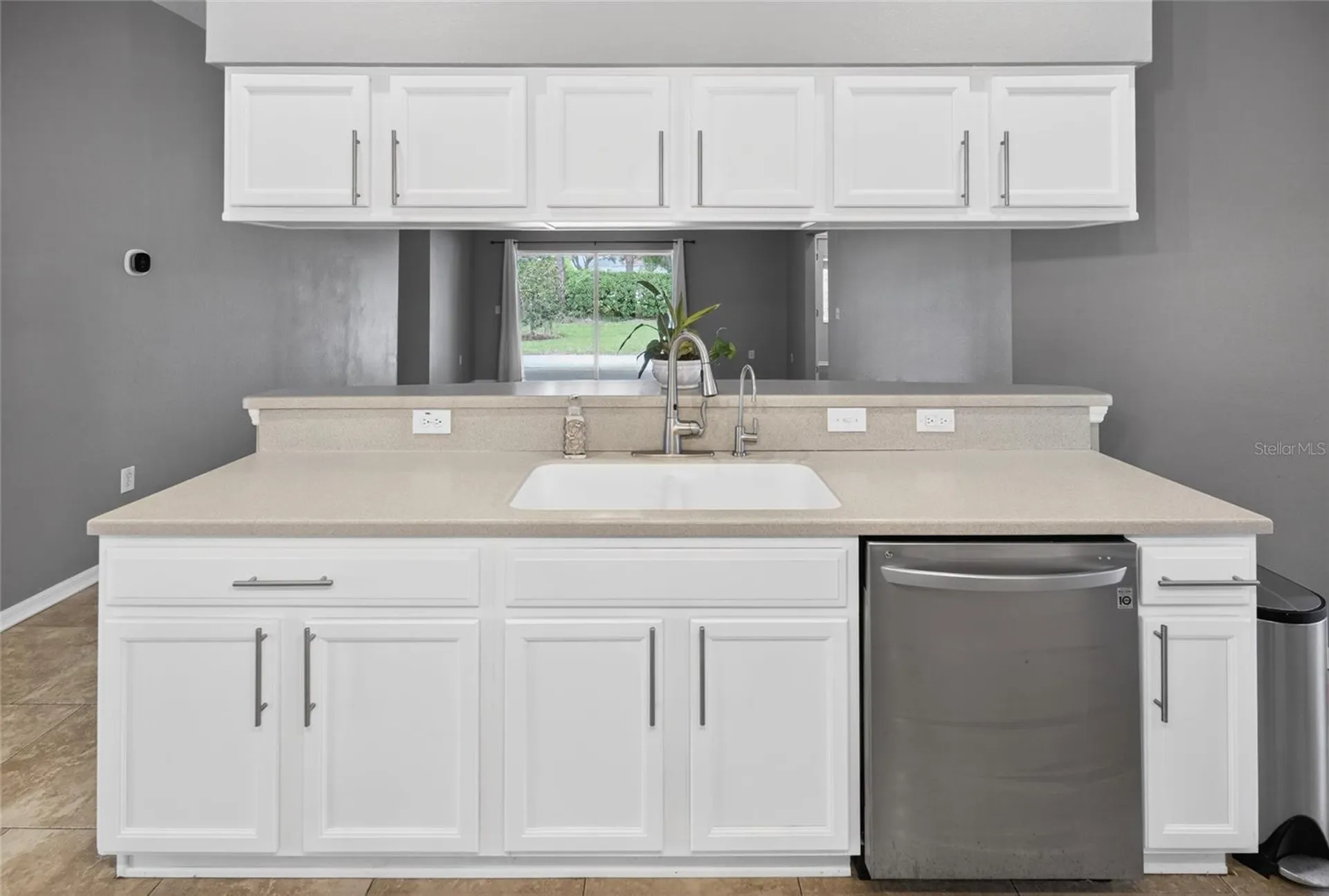 19305 Sea Mist Lane Lutz FL 33558