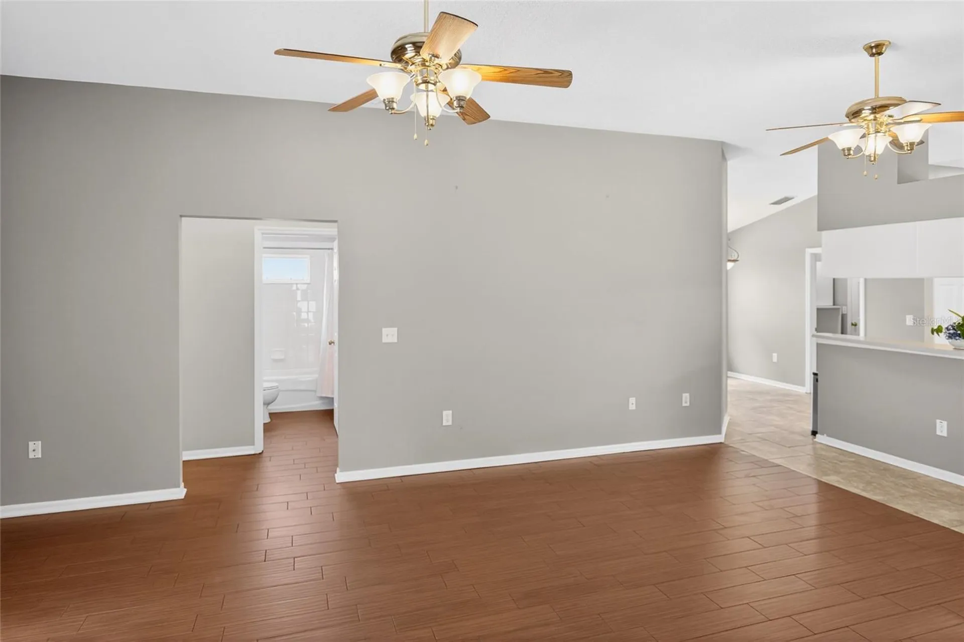 19305 Sea Mist Lane Lutz FL 33558