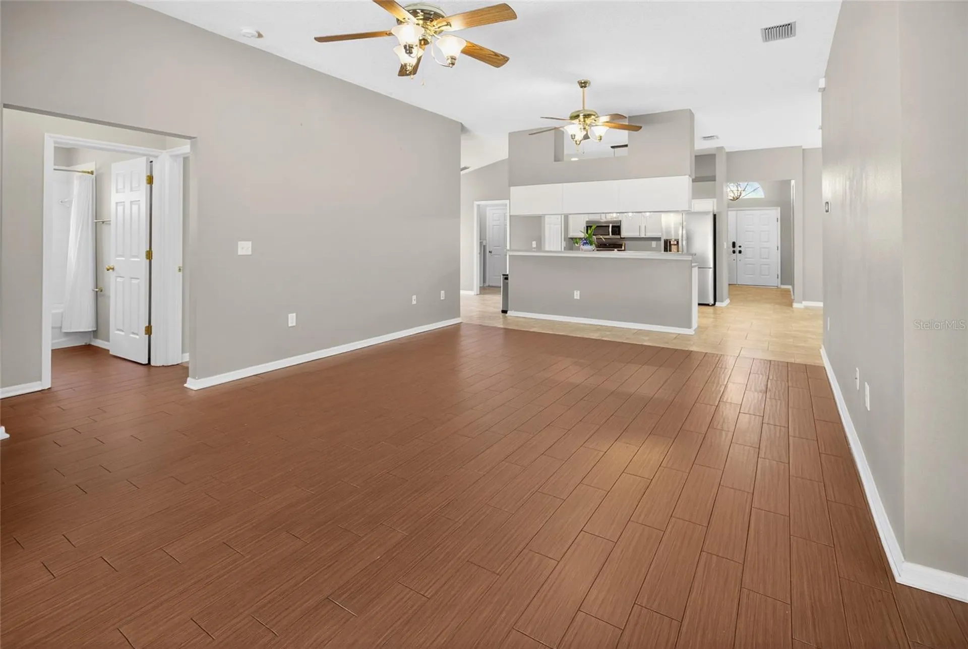 19305 Sea Mist Lane Lutz FL 33558