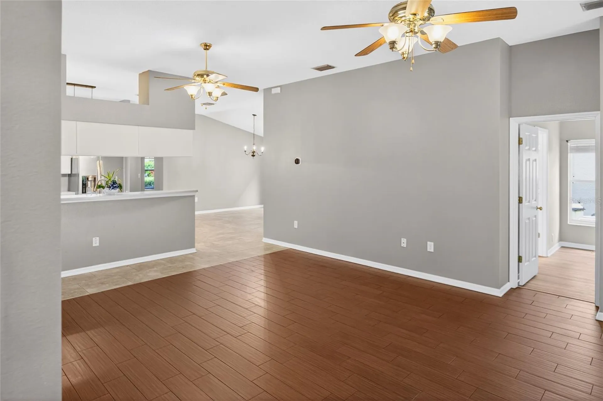 19305 Sea Mist Lane Lutz FL 33558