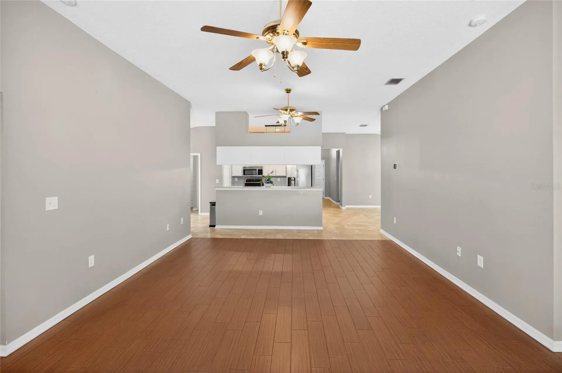 19305 Sea Mist Lane Lutz FL 33558