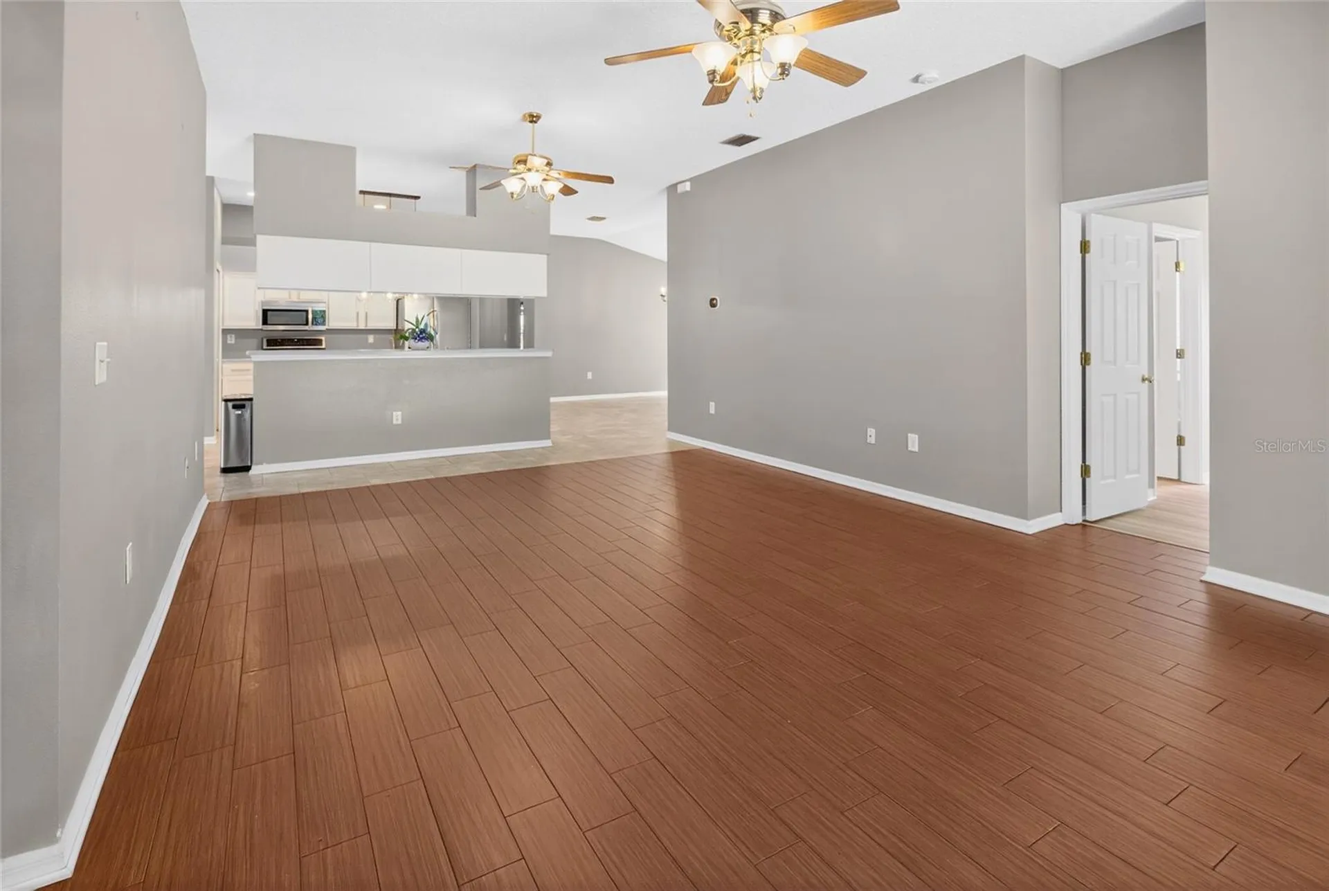 19305 Sea Mist Lane Lutz FL 33558