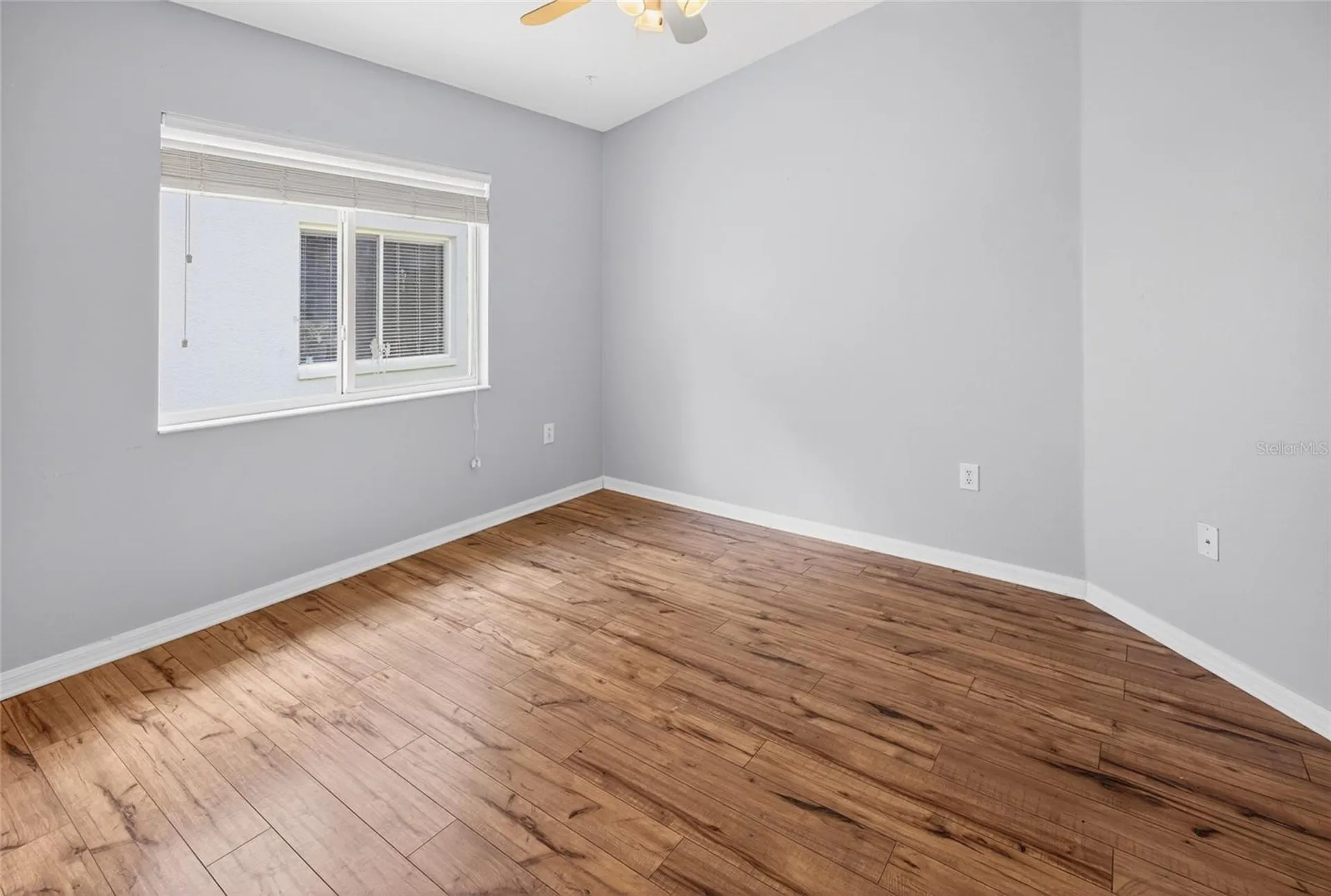19305 Sea Mist Lane Lutz FL 33558