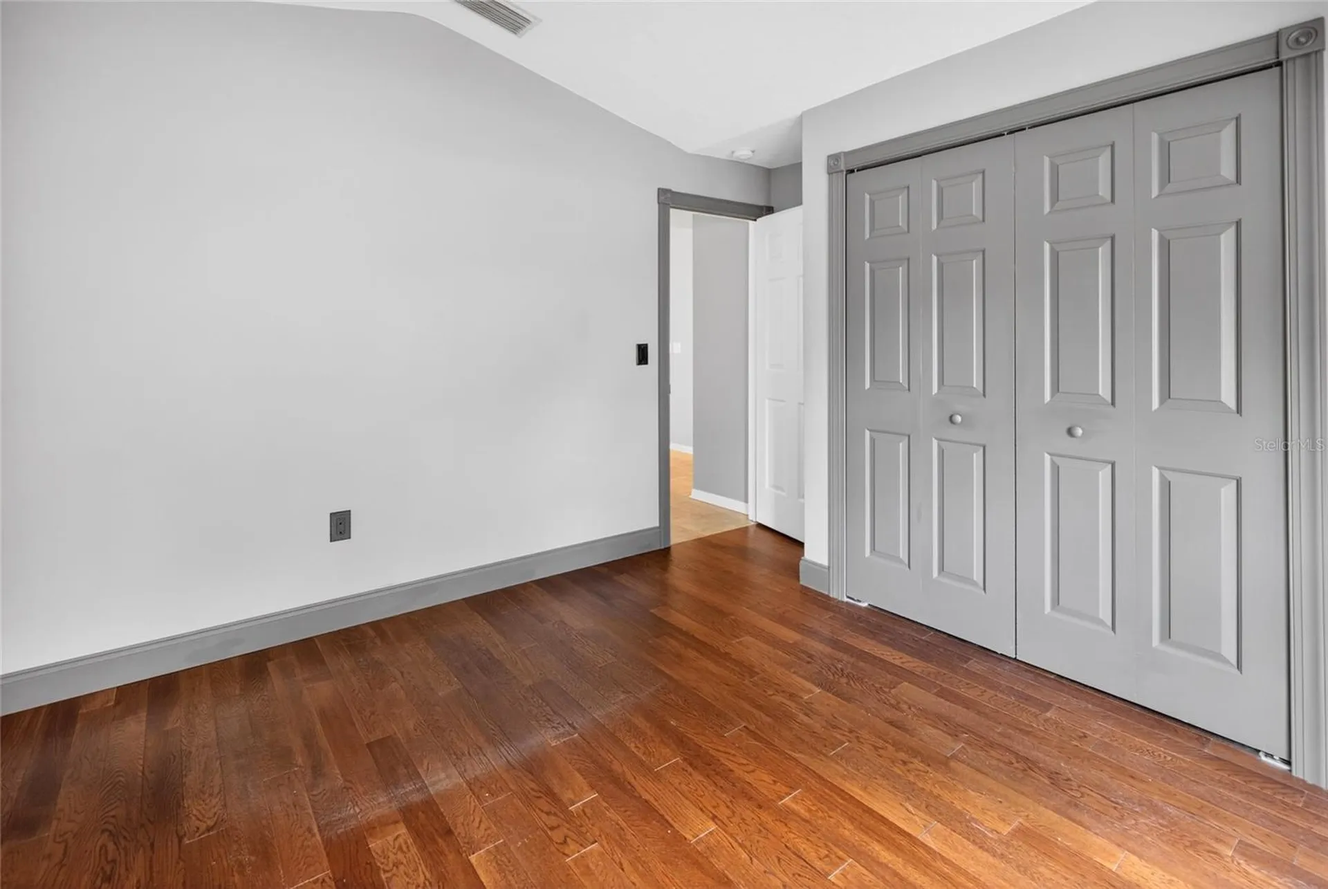19305 Sea Mist Lane Lutz FL 33558
