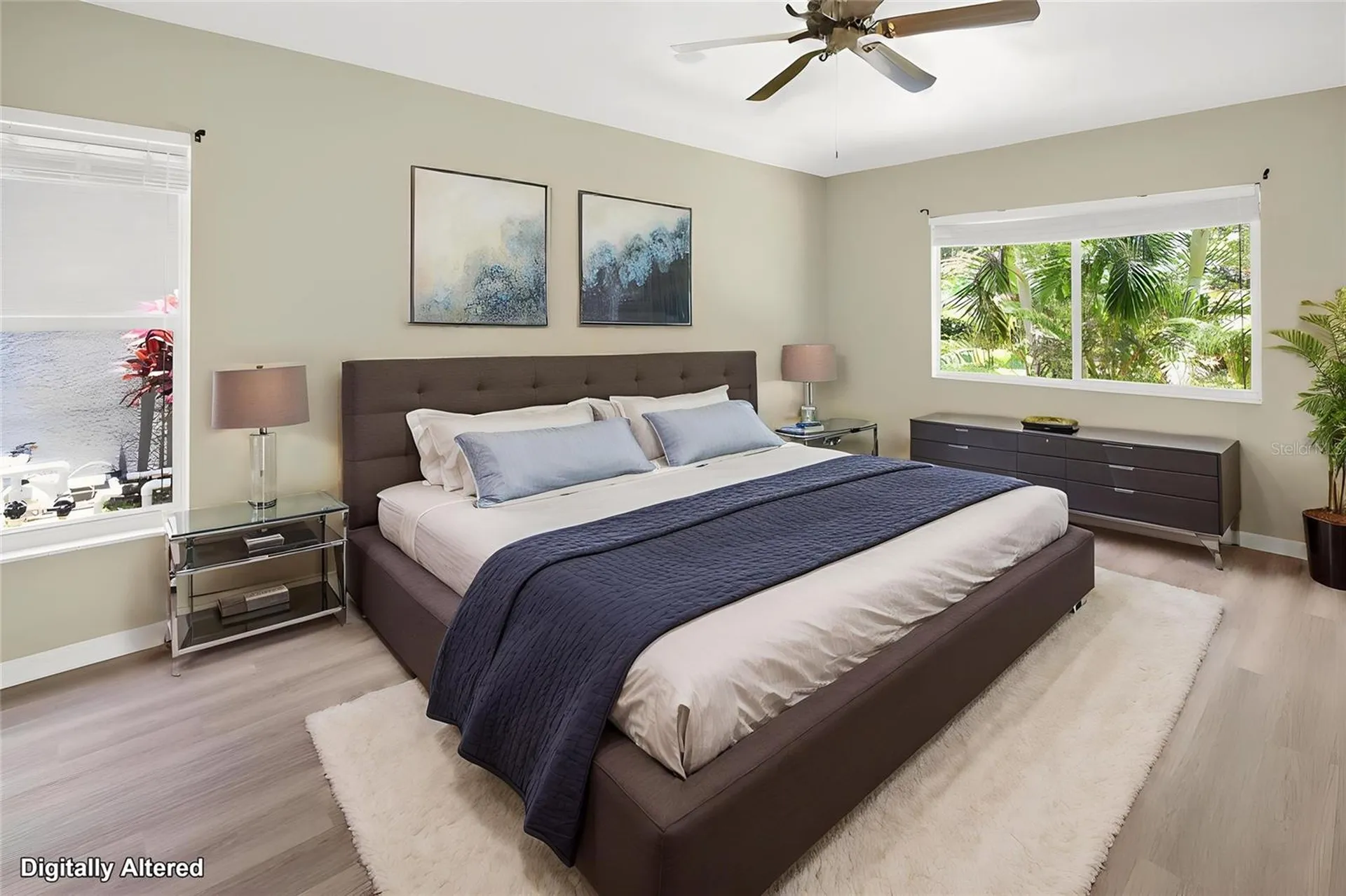 19305 Sea Mist Lane Lutz FL 33558