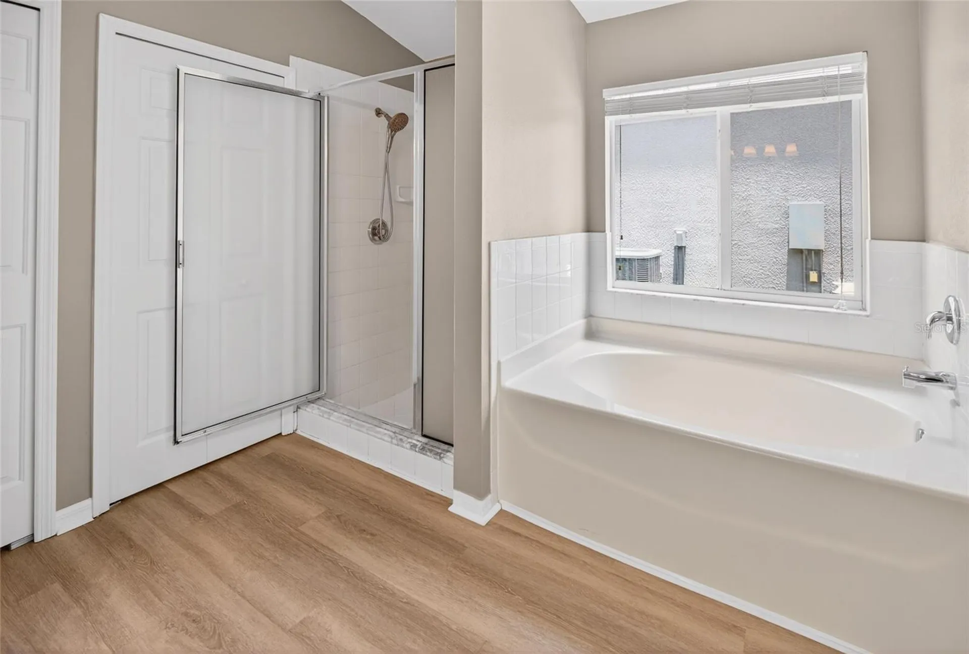 19305 Sea Mist Lane Lutz FL 33558