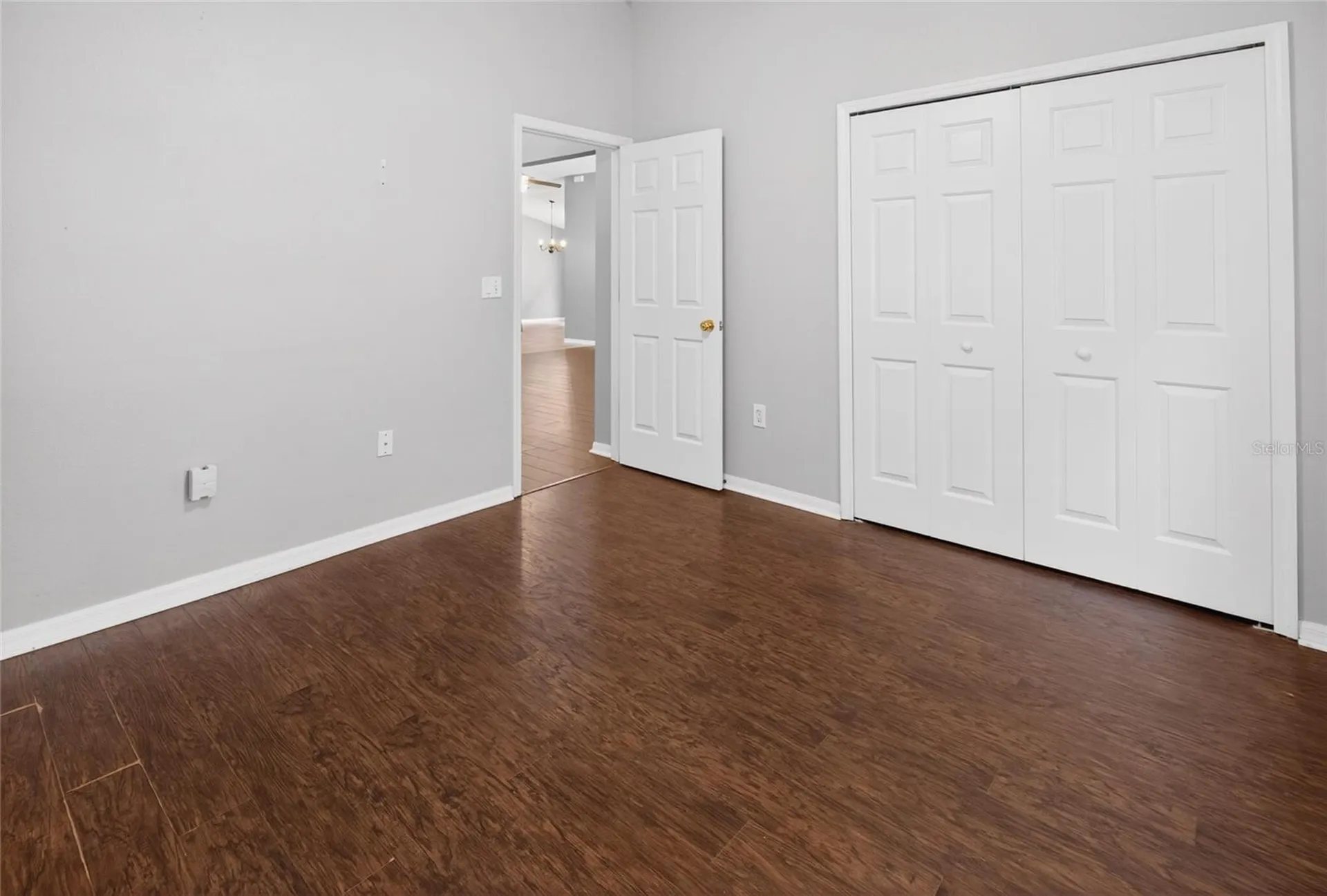 19305 Sea Mist Lane Lutz FL 33558