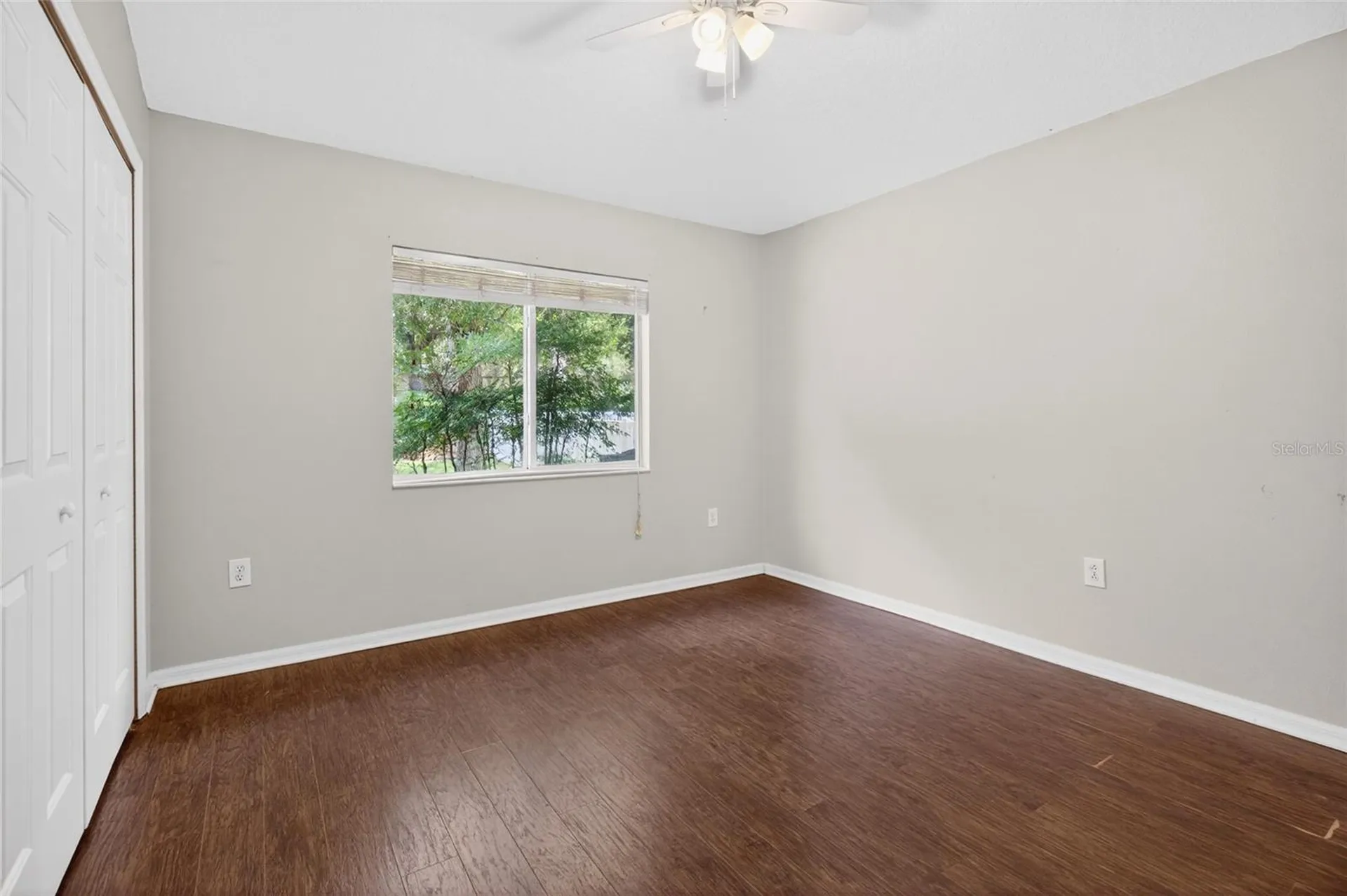 19305 Sea Mist Lane Lutz FL 33558