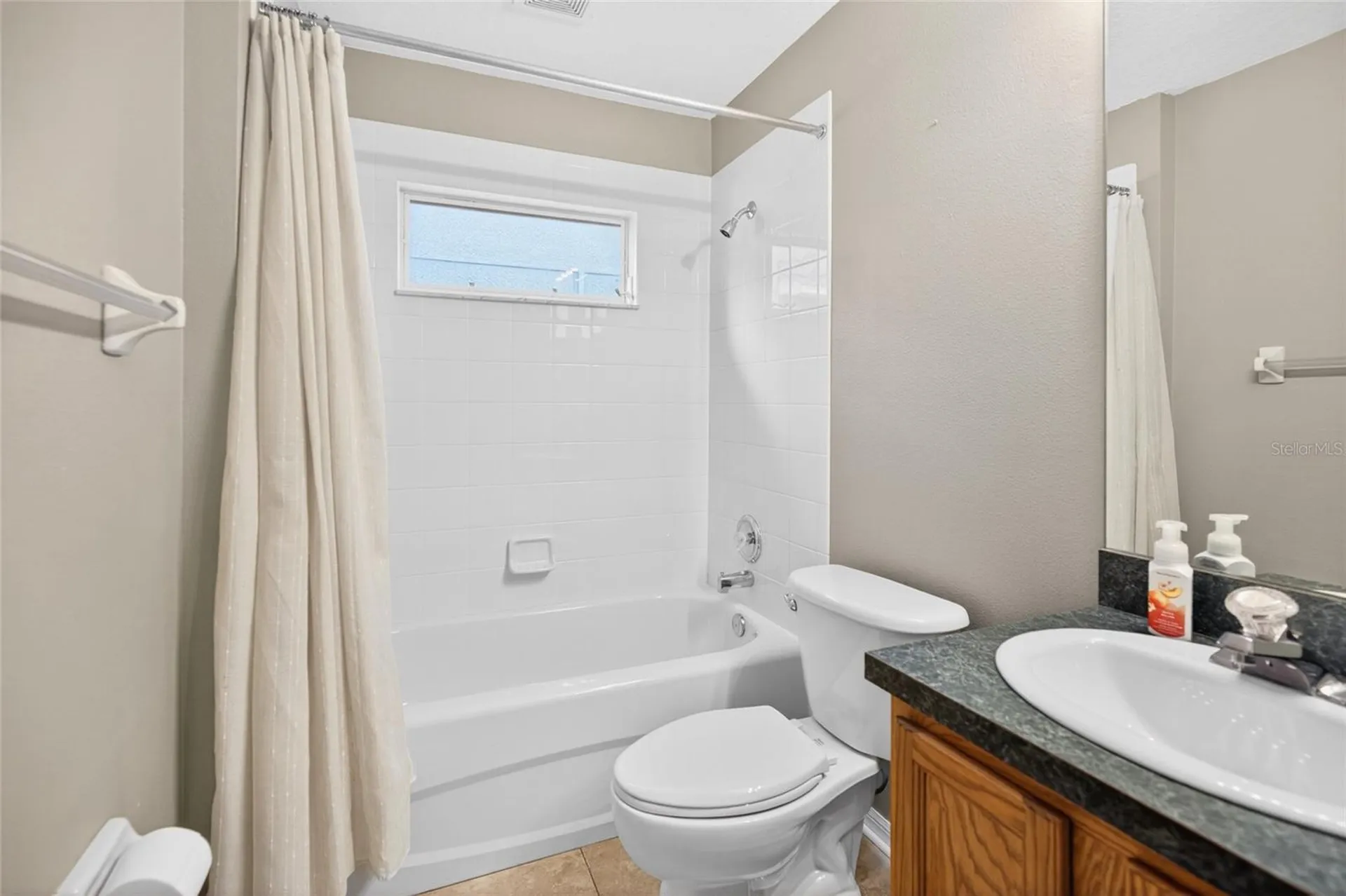 19305 Sea Mist Lane Lutz FL 33558