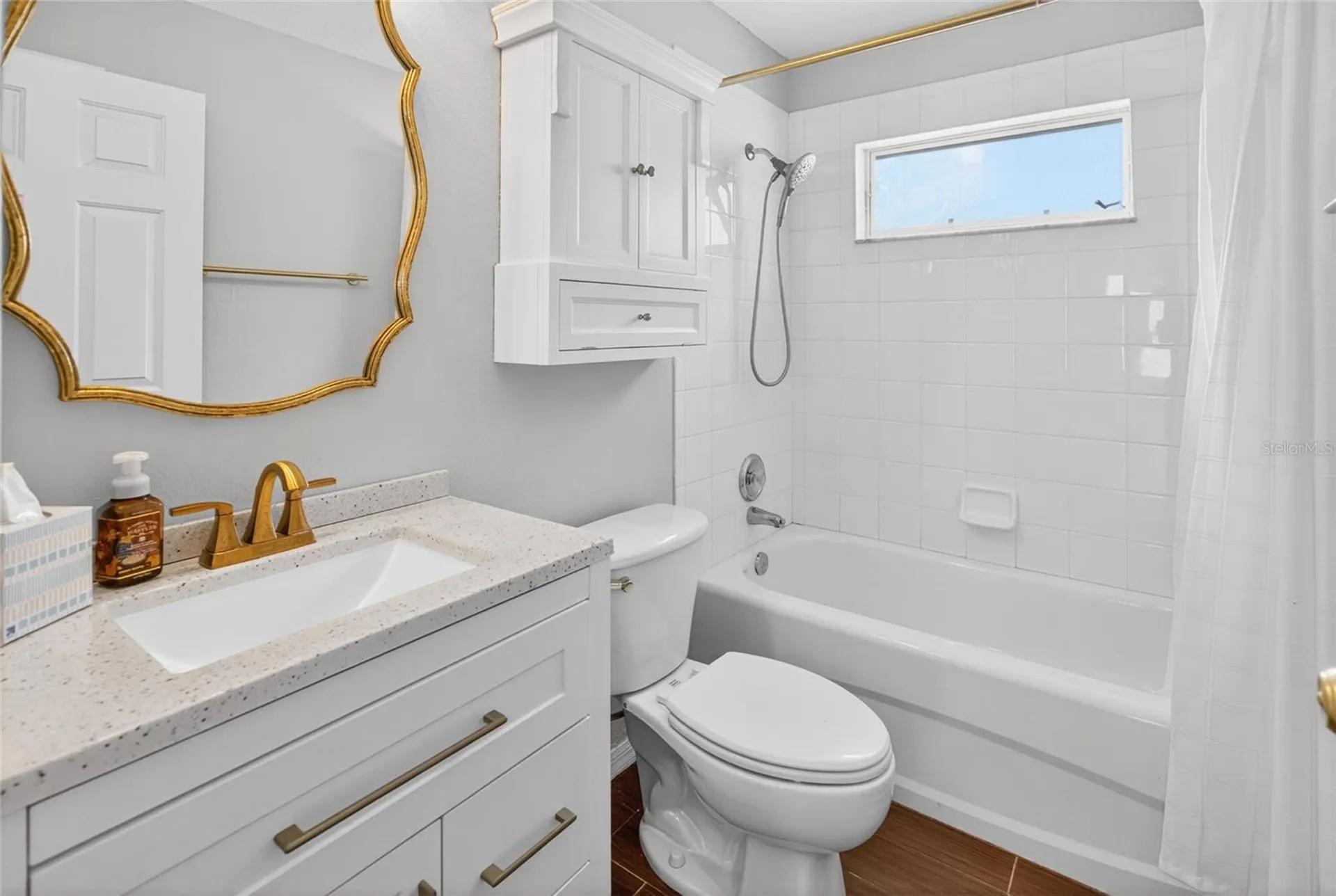 19305 Sea Mist Lane Lutz FL 33558