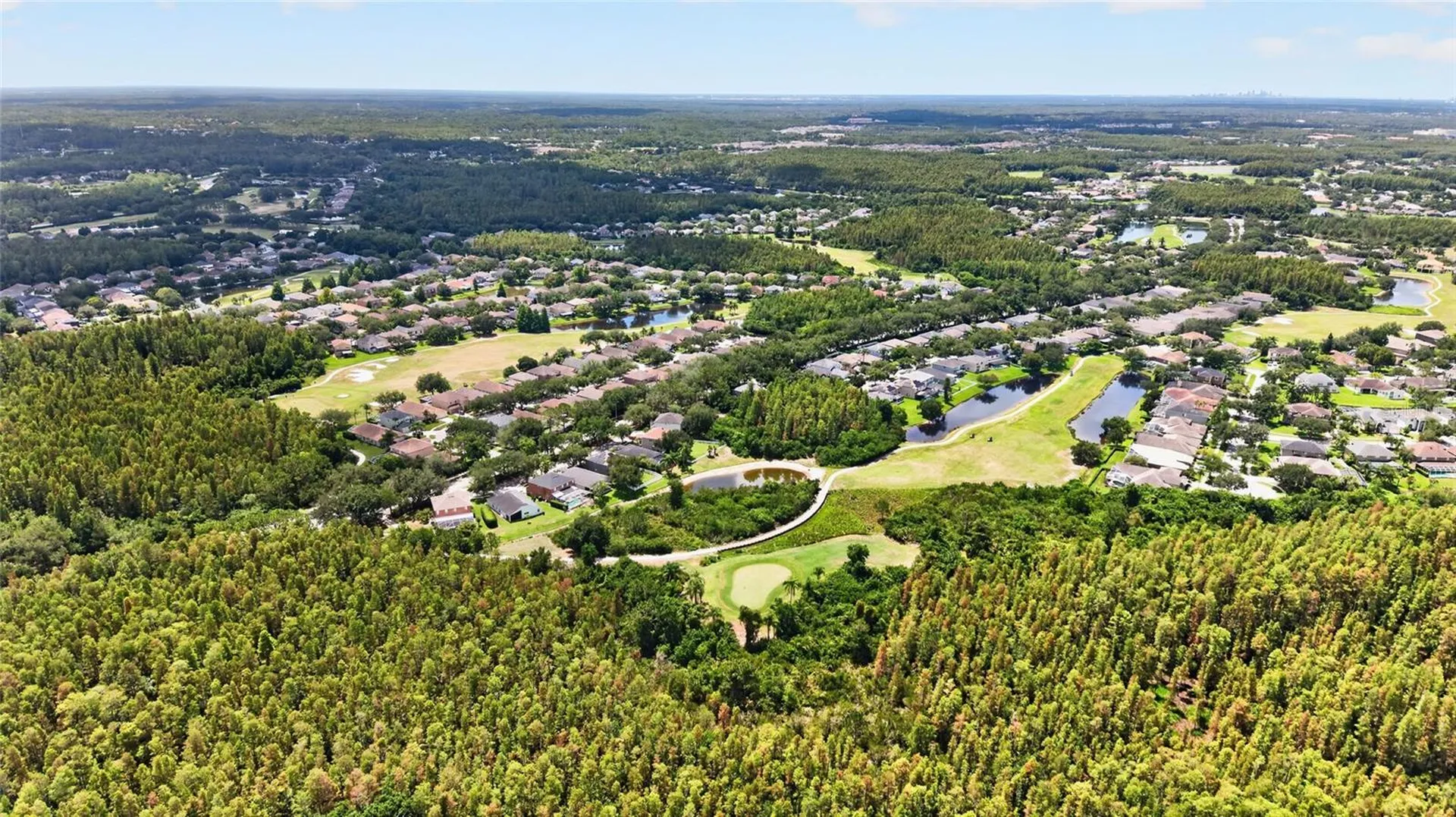 19305 Sea Mist Lane Lutz FL 33558