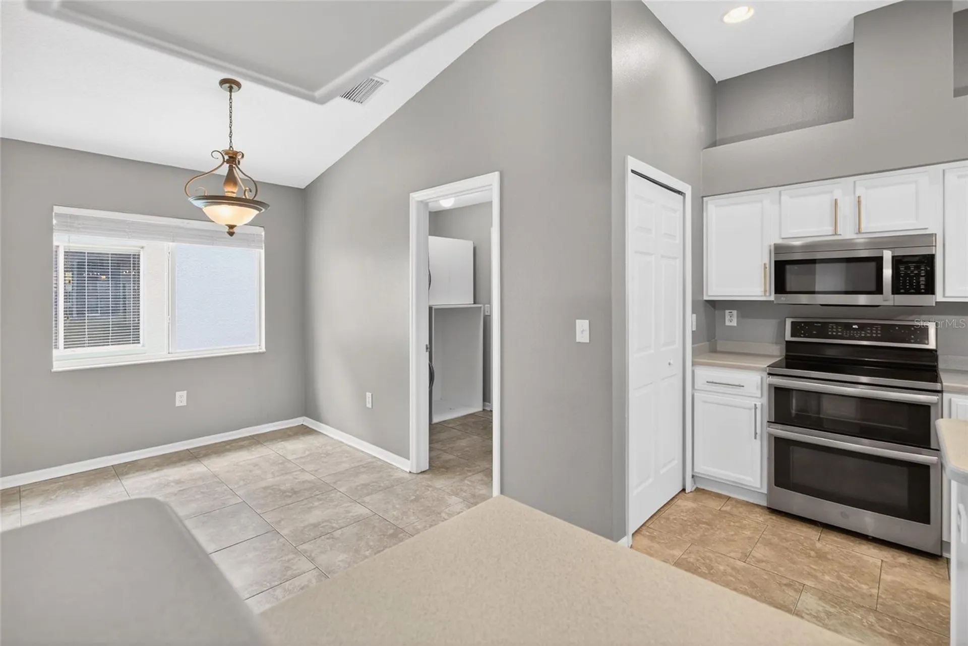 19305 Sea Mist Lane Lutz FL 33558