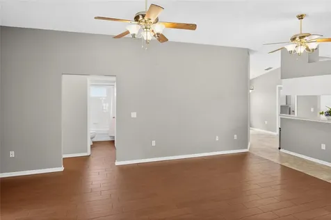 19305 Sea Mist Lane Lutz FL 33558