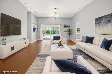 19305 Sea Mist Lane Lutz FL 33558