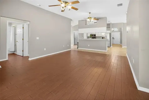 19305 Sea Mist Lane Lutz FL 33558
