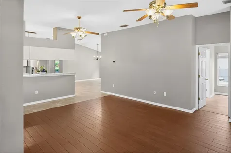 19305 Sea Mist Lane Lutz FL 33558