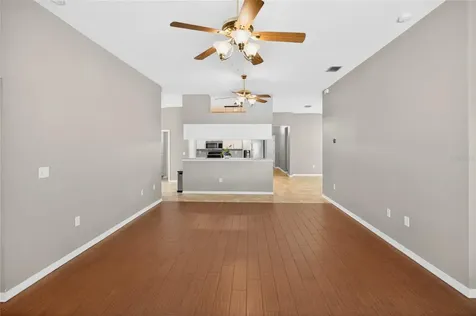 19305 Sea Mist Lane Lutz FL 33558