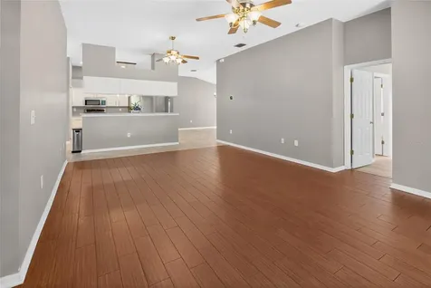 19305 Sea Mist Lane Lutz FL 33558
