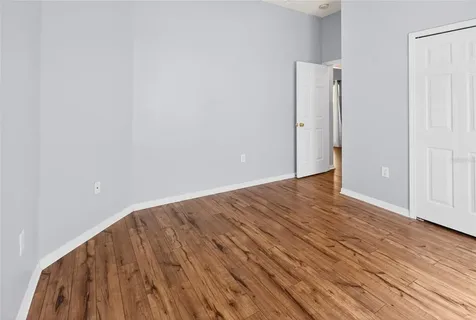 19305 Sea Mist Lane Lutz FL 33558