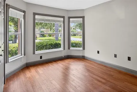 19305 Sea Mist Lane Lutz FL 33558