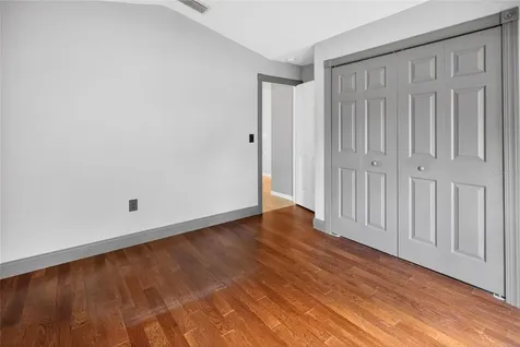19305 Sea Mist Lane Lutz FL 33558