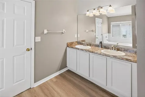 19305 Sea Mist Lane Lutz FL 33558