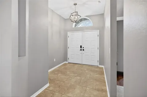 19305 Sea Mist Lane Lutz FL 33558