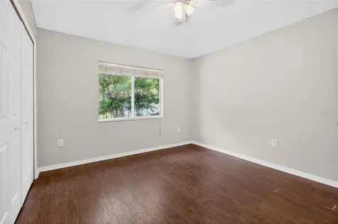 19305 Sea Mist Lane Lutz FL 33558