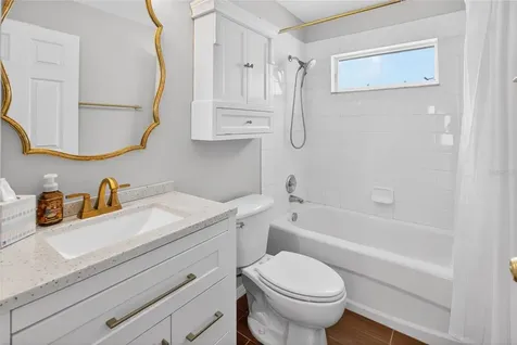 19305 Sea Mist Lane Lutz FL 33558