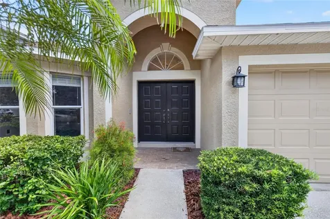 19305 Sea Mist Lane Lutz FL 33558