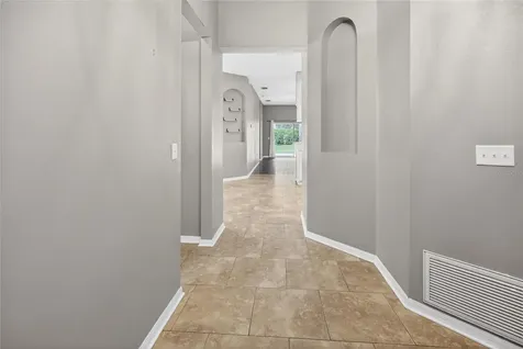 19305 Sea Mist Lane Lutz FL 33558