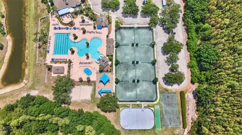19305 Sea Mist Lane Lutz FL 33558
