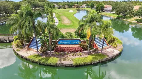 19305 Sea Mist Lane Lutz FL 33558
