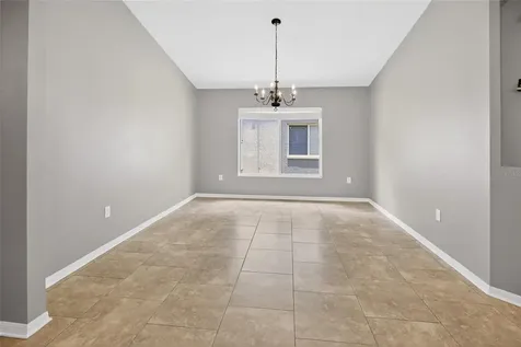 19305 Sea Mist Lane Lutz FL 33558