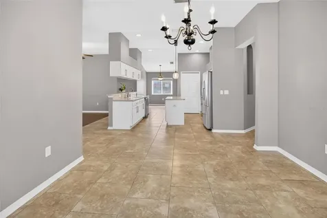 19305 Sea Mist Lane Lutz FL 33558