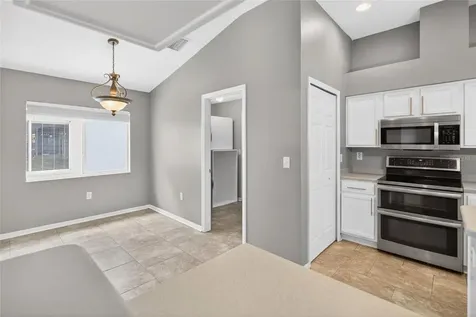 19305 Sea Mist Lane Lutz FL 33558