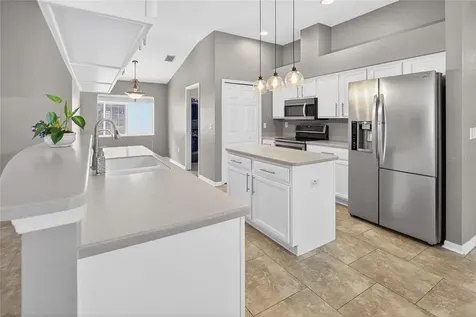 19305 Sea Mist Lane Lutz FL 33558