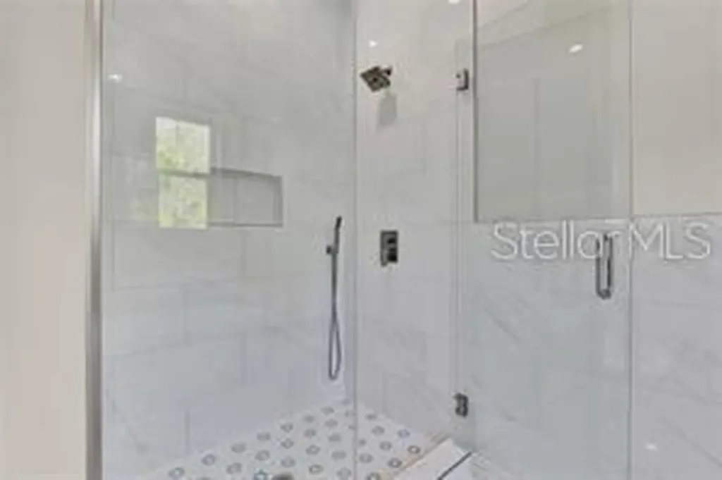 3844 Seena Manor Court Tampa FL 33618