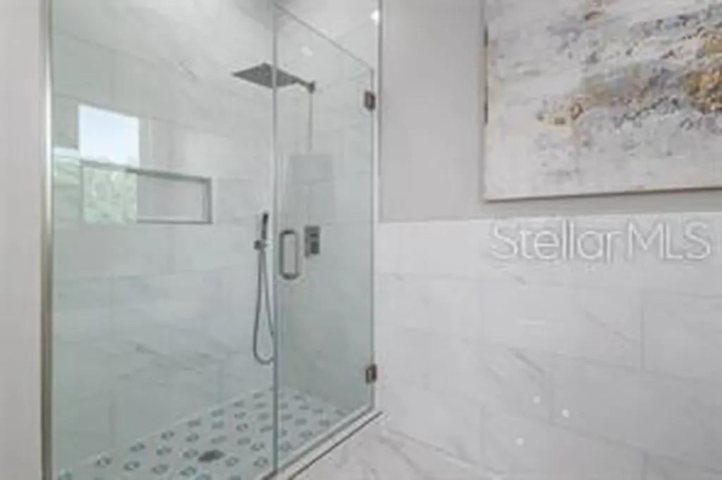 3844 Seena Manor Court Tampa FL 33618