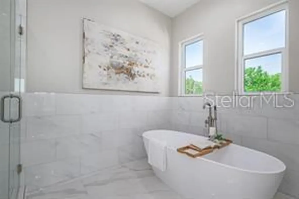3844 Seena Manor Court Tampa FL 33618