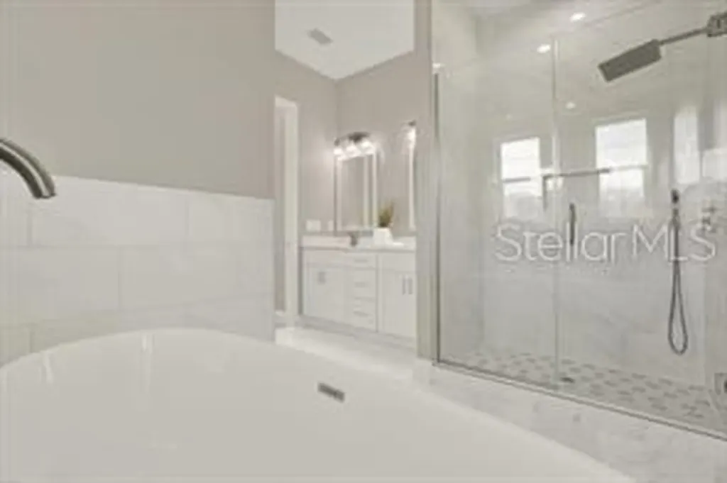 3844 Seena Manor Court Tampa FL 33618